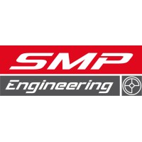 SMP Engineering Inc logo - Similar company to Smp Engineering (Electrical)