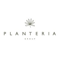 Planteria Group (US) logo - Similar company to Planteria Group
