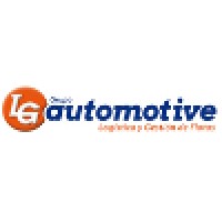 Lg Automotive
