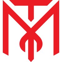 Medic Tool logo - Similar company to Venture Tech Partners Llc
