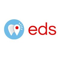 Emergency Dental Group Inc. logo - Similar company to Dominate Dental
