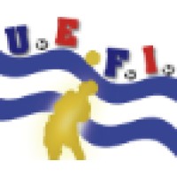 U.E.F.I. - Union De Escuelas De Futbol Infantil