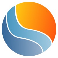 TIRTA SURYA PERKASA logo - Similar company to Robonesia.Id