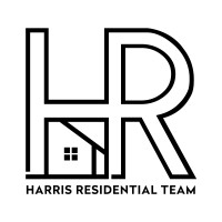 Harris Residential Team @ Magnetic logo - Similar company to Main Location