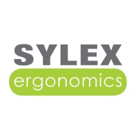 Sylex Ergonomics logo - Similar company to Slikoo