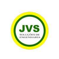 JVS Soluções de Engenharia logo - Similar company to Teeme Engenharia