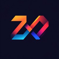 ZWO logo - Similar company to Finally New Goals