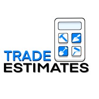 Trade Estimates logo - Similar company to Hsf Interiors Linings