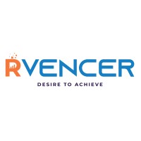 Rvencer - Desire To Achieve logo - Similar company to Tennets