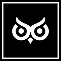 Goohoo Digital logo - Similar company to Summit Booking