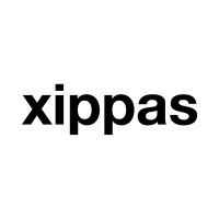 Xippas Galleries logo - Similar company to Hoh Paris