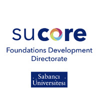 Foundations Development Directorate logo - Similar company to Foundations Development, Llc