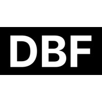 Digital Blue Foam logo - Similar company to Arqgen