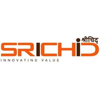 Srichid Technologies logo - Similar company to Nsp