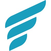 Altius Cibersecurity & Cloud Service logo - Similar company to Black Code Consultoria Em Cibersecurity