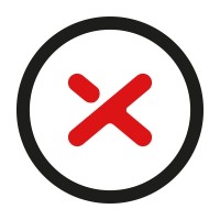 Graphx Ajans logo - Similar company to Gurukafa