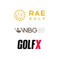 Golf Capital