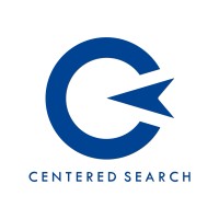 Centered Holdings logo - Similar company to Friendship Animal Protective League (Fapl)