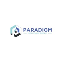 Paradigm Solutions Group logo - Similar company to Imsi Design