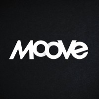 Nutrition Plus Company Limited (Brand MOOVE) logo - Similar company to Nutrition Profess