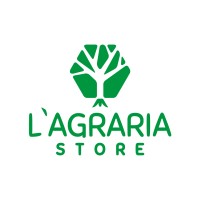 L'Agraria Store