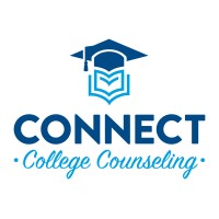 Connect College Counseling logo - Similar company to Connected