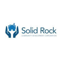 SOLID ROCK COMMUNITY DEVELOPMENT CORPORATION logo - Similar company to Forward Steps