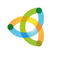 FKP Grup İnsan Kaynakları logo - Similar company to Prestij Human Resources