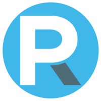 ReachPoint LLC logo - Similar company to Kairoi.Io