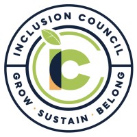 U.S. Forest and Wood Products Inclusion Council logo - Similar company to Sustainable Forestry & African American Land Retention (Sflr) Network