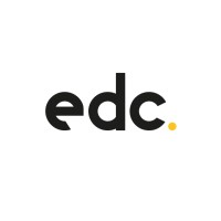 Edc Expert Direct Communication Sp. Z O.O.