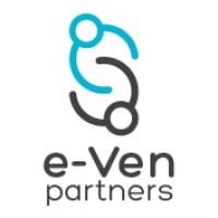 E-Ven Partners, Inc.