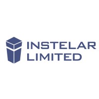 Instelar Limited logo - Similar company to Consilience Analytics