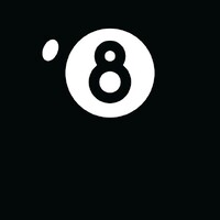 8tag logo - Similar company to 8Tag | هشتگ