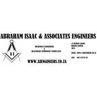 AI Engineers logo - Similar company to Ai Engineers Dev