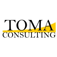 TomaConsulting logo - Similar company to Interlab Srl