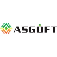 Guangdong Asgoft New Energy Co., Ltd logo - Similar company to Bilink