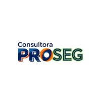 Consultora PROSEG logo - Similar company to Vadoca