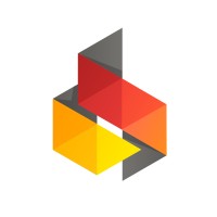 RUN Square logo - Similar company to Run Web