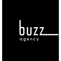 Buzz Agency Limited