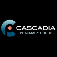 Cascadia Pharmacy Group logo - Similar company to Bremo Pharmacy