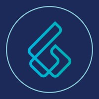 Livegage Inc. logo - Similar company to Hilex Technologies Llc