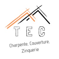 TEC CHARPENTE AVIGNON logo - Similar company to Avignon Global, Llc