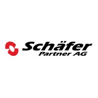 Schäfer Partner Ag