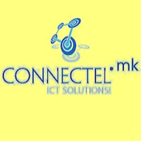 Connectel-MK logo - Similar company to Entech - Energy Solutions