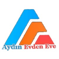 Aydın Evden Eve
