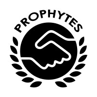Prophytes App