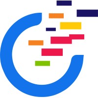 Whatsonnet