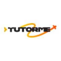 TutorMe logo - Similar company to Syndesis