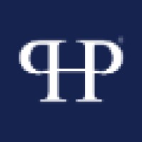 PHP Commercial logo - Similar company to First Quality Home